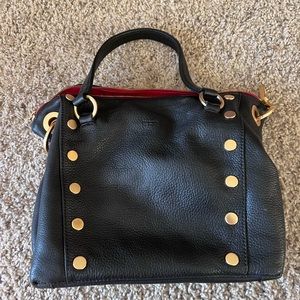 Hammitt Black Bag